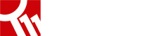 Rapu-Rapu Minerals | Mining Company in the Philippines